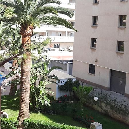 Bsb - Dream Holidays Apartment סאלו מראה חיצוני תמונה