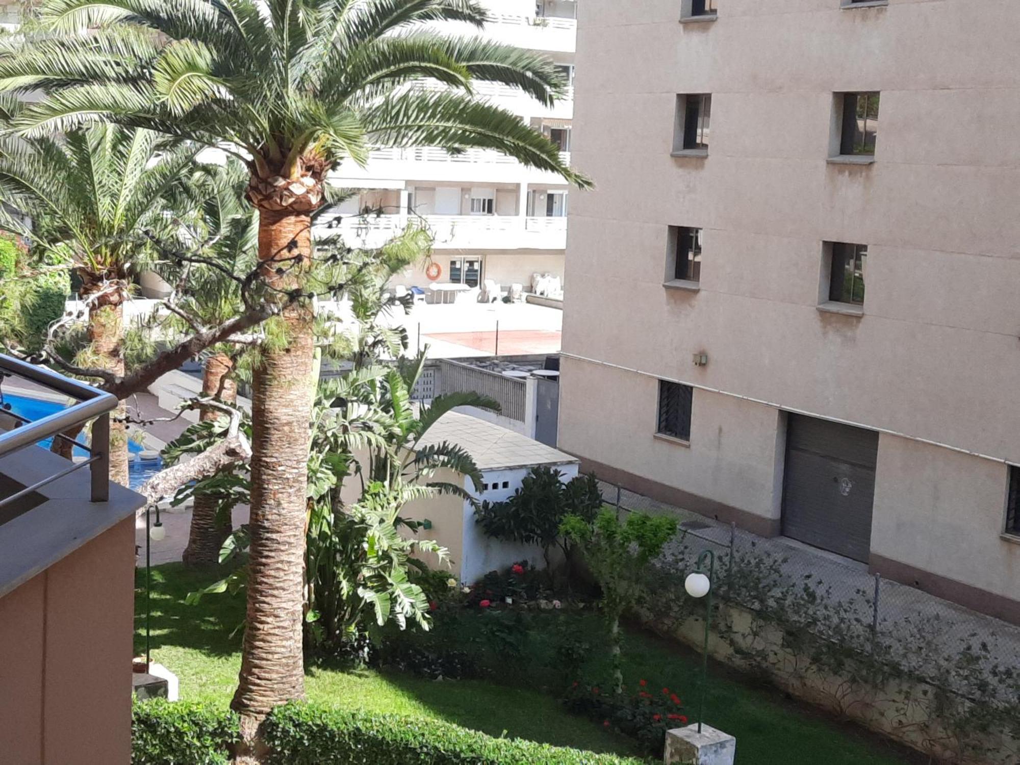 Bsb - Dream Holidays Apartment סאלו מראה חיצוני תמונה