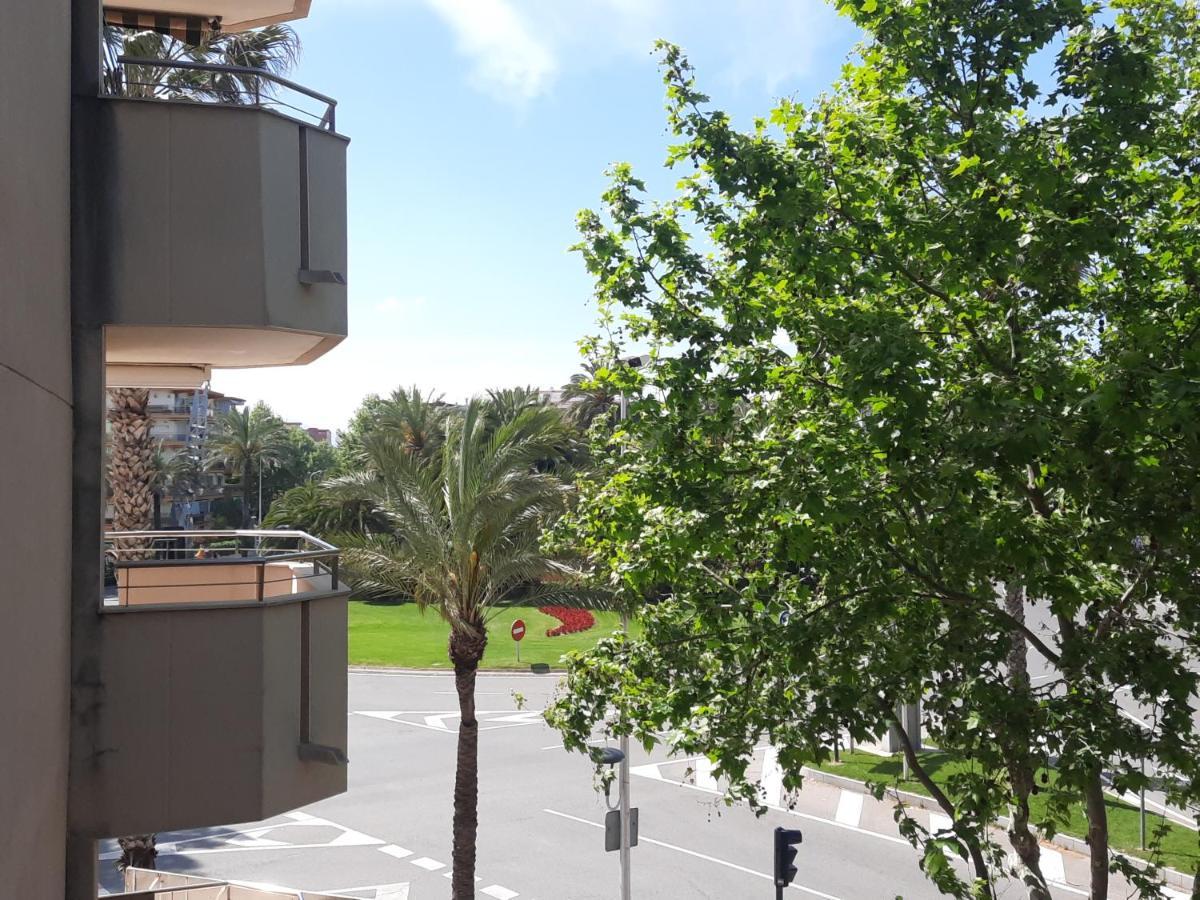 Bsb - Dream Holidays Apartment סאלו מראה חיצוני תמונה