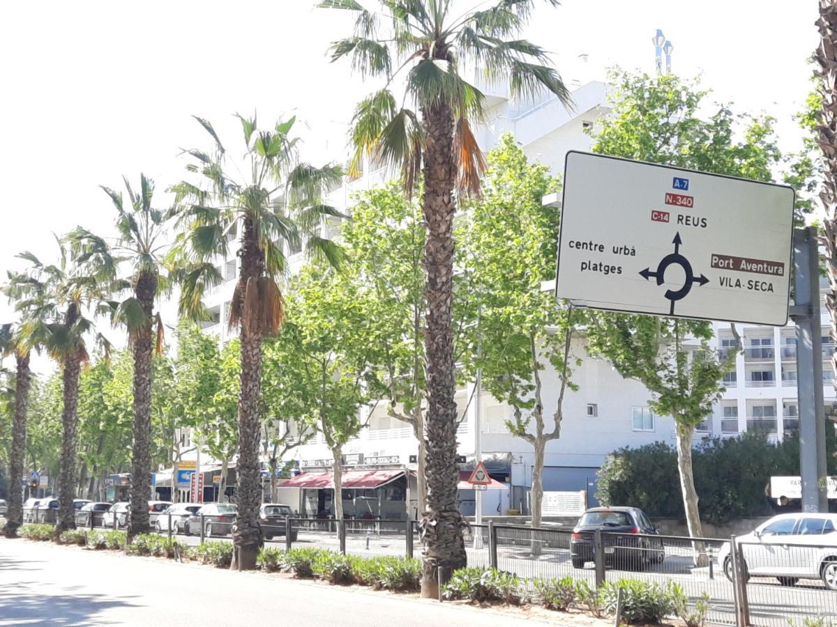 Bsb - Dream Holidays Apartment סאלו מראה חיצוני תמונה