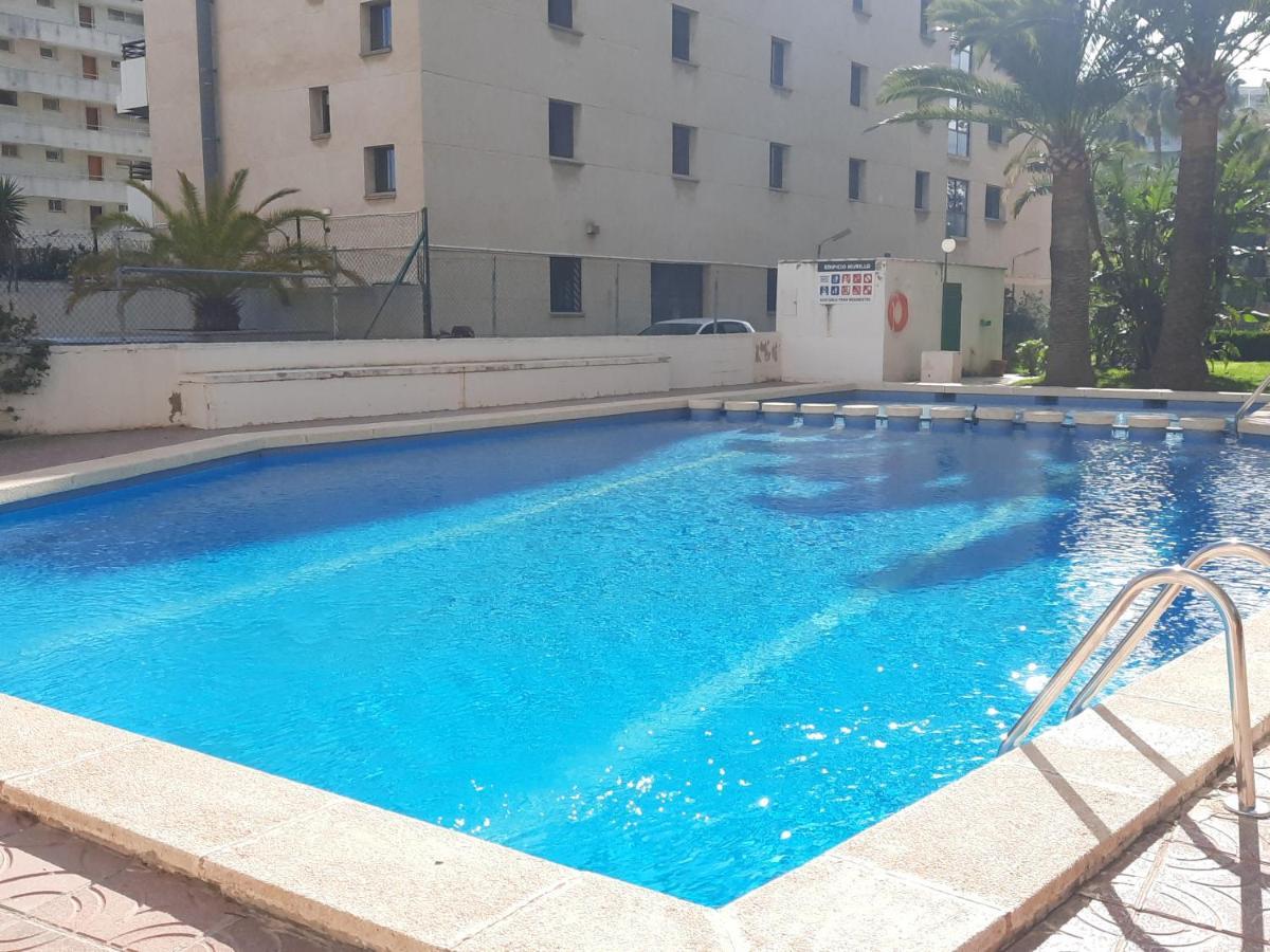 Bsb - Dream Holidays Apartment סאלו מראה חיצוני תמונה
