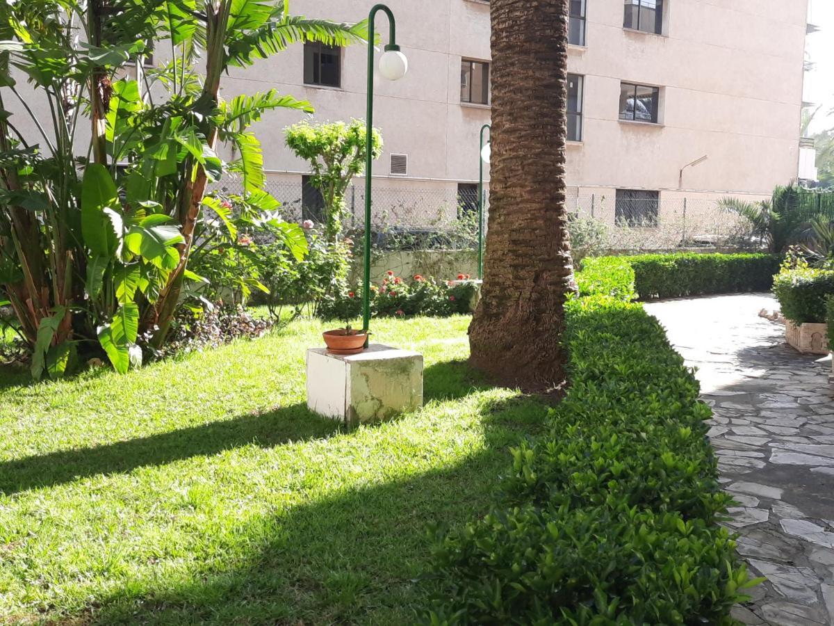 Bsb - Dream Holidays Apartment סאלו מראה חיצוני תמונה