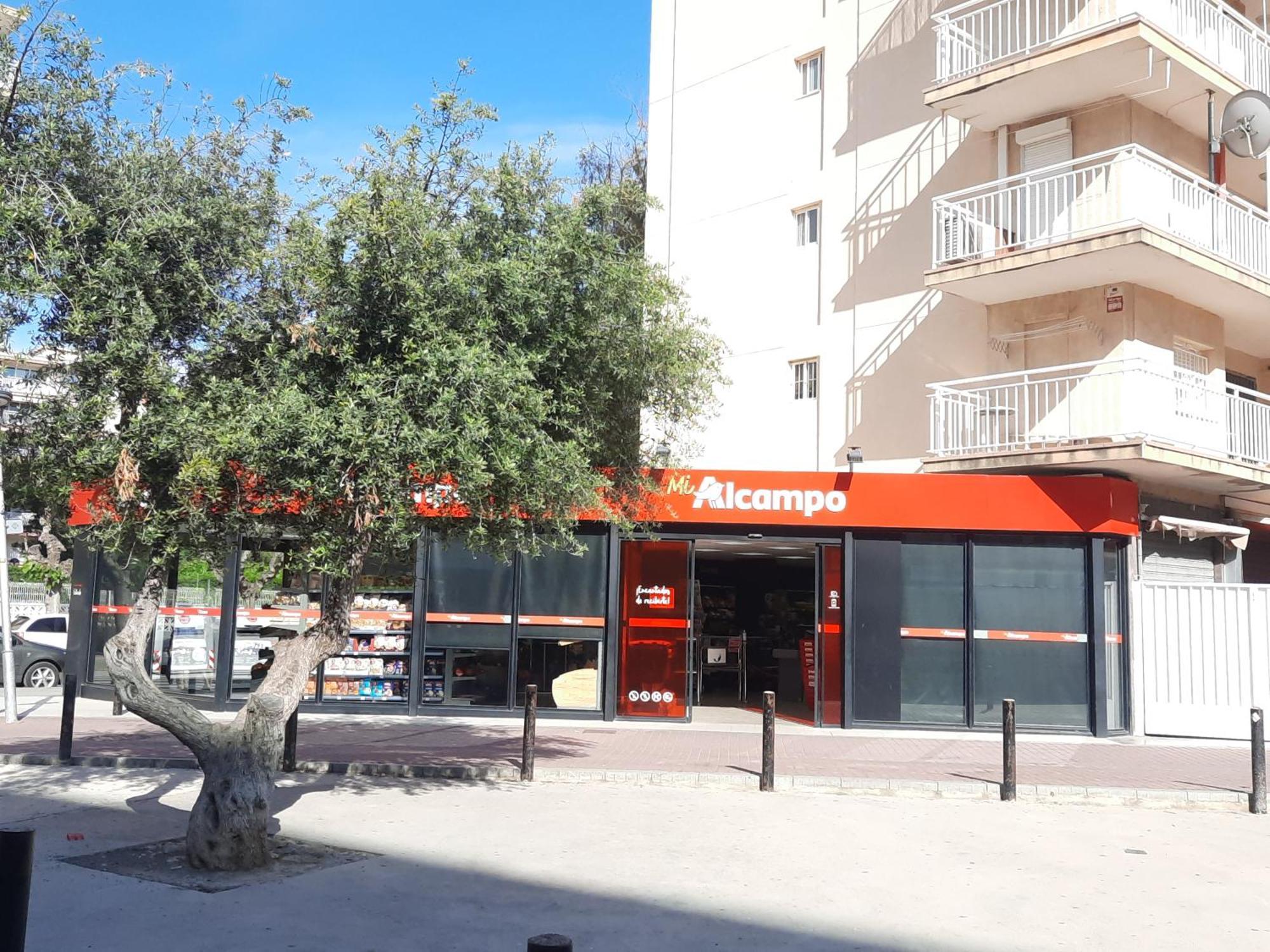 Bsb - Dream Holidays Apartment סאלו מראה חיצוני תמונה