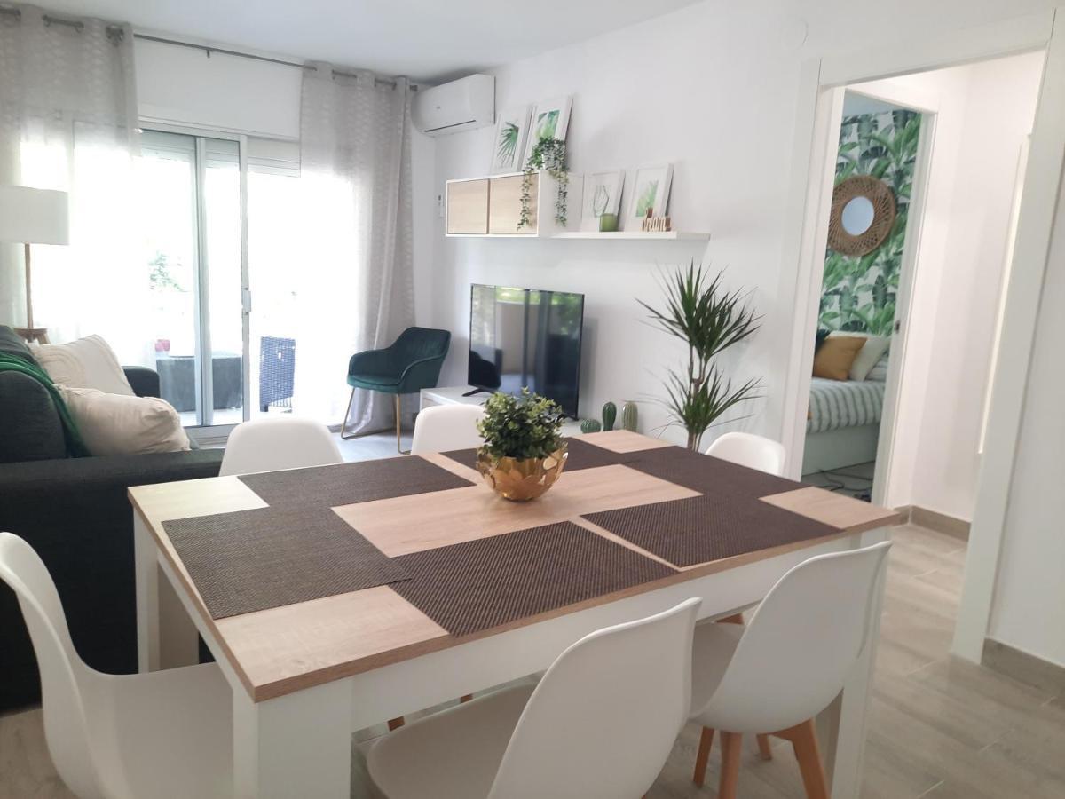 Bsb - Dream Holidays Apartment סאלו מראה חיצוני תמונה