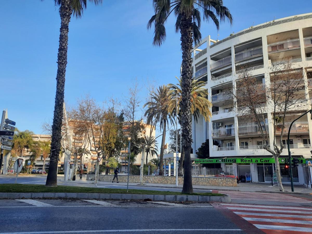 Bsb - Dream Holidays Apartment סאלו מראה חיצוני תמונה
