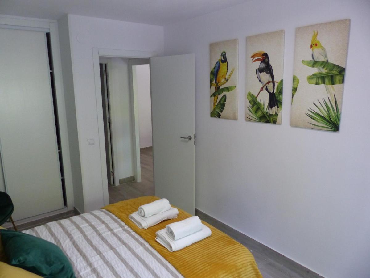 Bsb - Dream Holidays Apartment סאלו מראה חיצוני תמונה