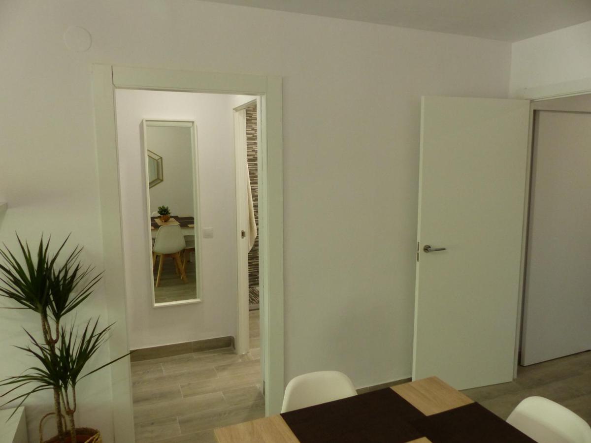 Bsb - Dream Holidays Apartment סאלו מראה חיצוני תמונה