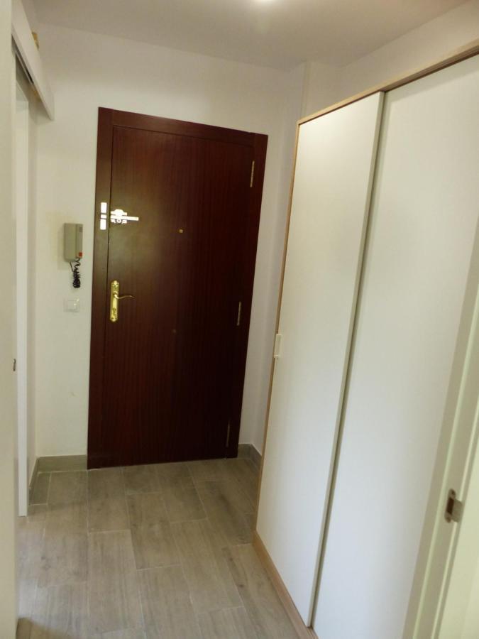Bsb - Dream Holidays Apartment סאלו מראה חיצוני תמונה