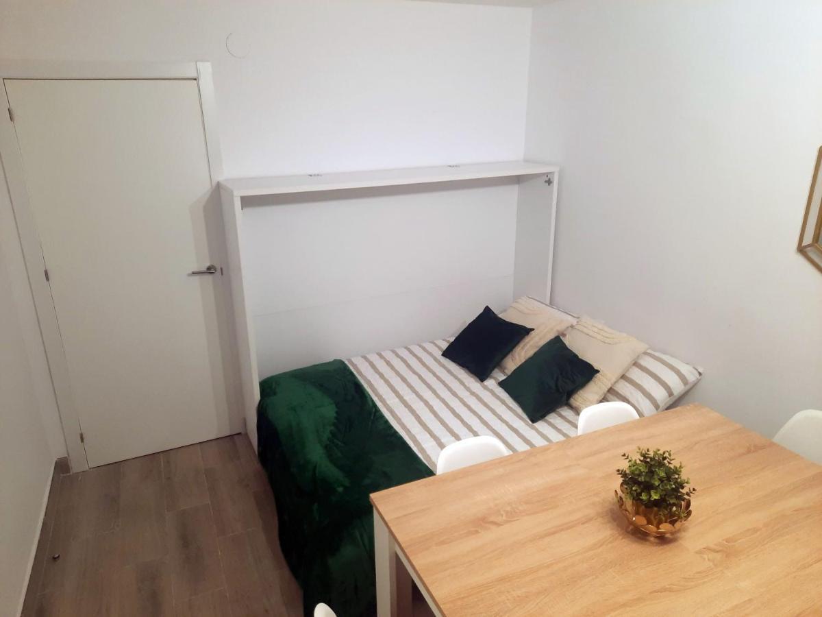 Bsb - Dream Holidays Apartment סאלו מראה חיצוני תמונה